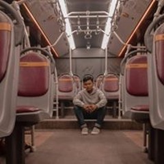 Restu Andhika