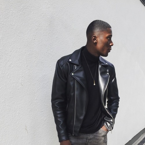 Stream Neelo Vocalz Official music | Listen to songs, albums, playlists ...