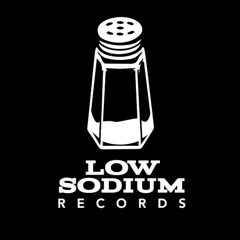Low Sodium Records