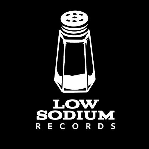 Low Sodium Records’s avatar
