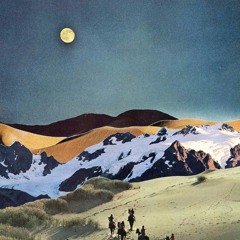 Alejandro Mendoza Perez