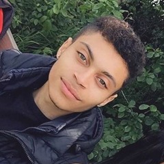 Reeceshah