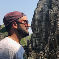 Juan Manuel Deambrosio