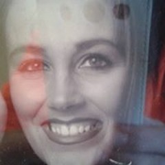 Lorraine Wilson