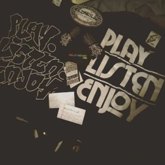 play_listen_enjoy