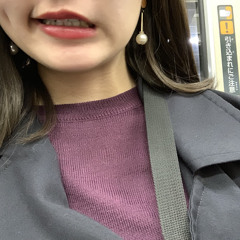 服部紗和