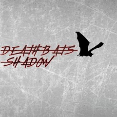 Death Bats Shadow