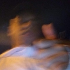 Asɐp Rocky Bɐlboɐ ☭⊗