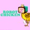 Robot Chicken