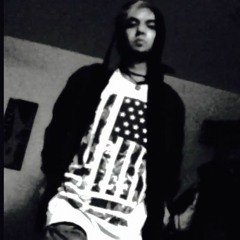 t h e  g r△v e  c u l t u r e