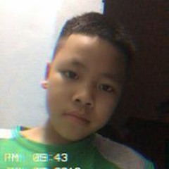 Đặng Mạnh Cường