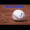 MLB.JOSUA