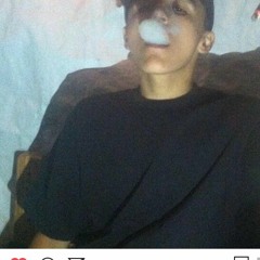 Raul Vasquez