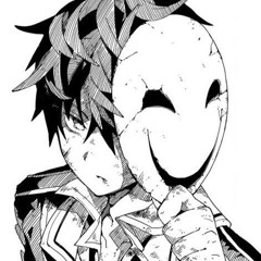 SHINN