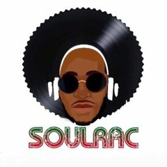 SoulRac