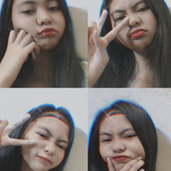 Shara Mae Uril Aguirre