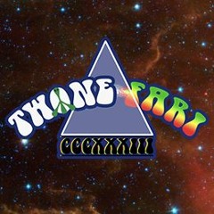 Twone Fari