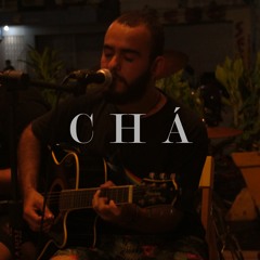 chá