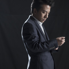孟凡豪