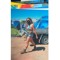 wanderingjane