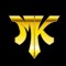 DjMekard
