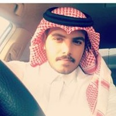 ناصر اليامي