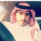 ناصر اليامي