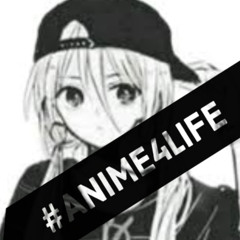 Anime4Life
