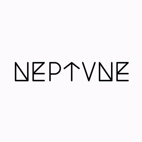 NEPTVNE’s avatar