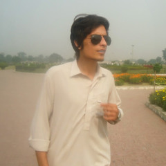 Sufyan khan