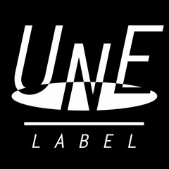Une