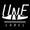 Une