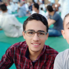 الأصمعي والفتى العاشق _ أيا معشر العشاق بالله خبرو(MP3_128K).mp3