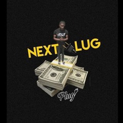 NextPlug