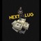 NextPlug