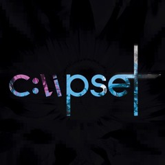 c:\ipset