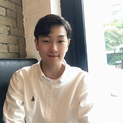 한도윤