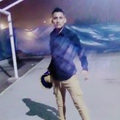 Michael