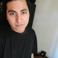 Isaac seth