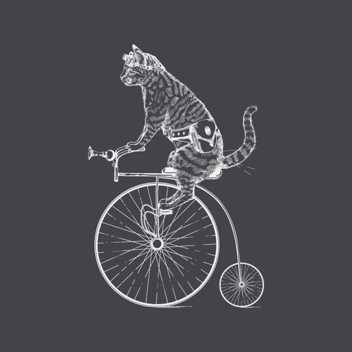 Mix@Auto Camp Mogura