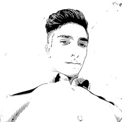 Mohammad reza Taheri