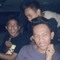 hendra
