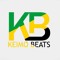 Keimo Beats