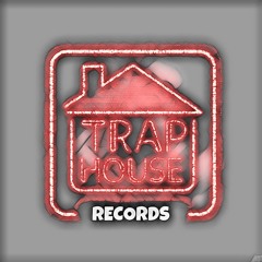 T H E T R A P H O U S E R E C O R D S