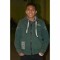 Abary