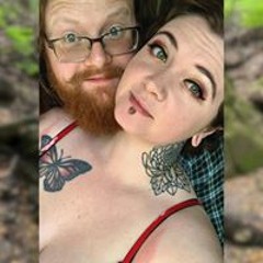 Amanda Leigh Beveridge