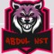 ✪Abdul Nst✪