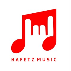 Hafetz Music