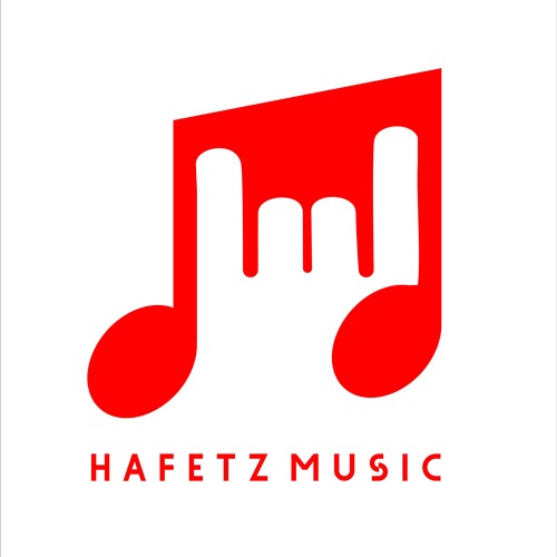 Hafetz Music’s avatar