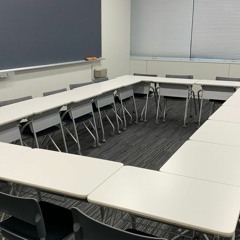 白井拓海と小山翔のラジオサンプラザ S Stream 白井拓海と小山翔のラジオサンプラザ S Stream